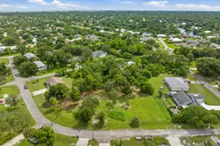 11126 Mulberry St, Sebastian, FL 32958 - Photo 1