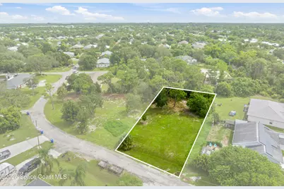 11126 Mulberry Street, Sebastian, FL 32958 - Photo 3