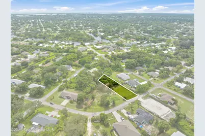 11126 Mulberry Street, Sebastian, FL 32958 - Photo 11