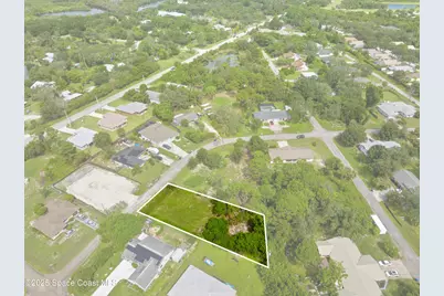 11126 Mulberry Street, Sebastian, FL 32958 - Photo 7