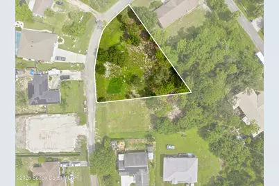 11136 Mulberry Street, Sebastian, FL 32958 - Photo 5