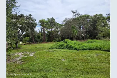 11136 Mulberry Street, Sebastian, FL 32958 - Photo 13