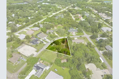 11136 Mulberry Street, Sebastian, FL 32958 - Photo 7