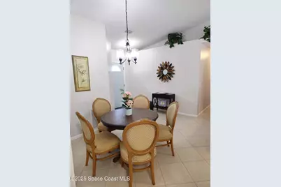 759 Griffin Avenue SW, Palm Bay, FL 32908 - Photo 5