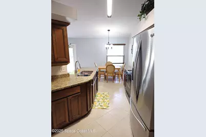 759 Griffin Avenue SW, Palm Bay, FL 32908 - Photo 11