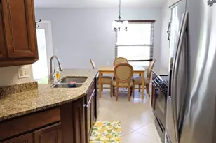 759 Griffin Ave SW, Palm Bay, FL 32908 - Photo 11