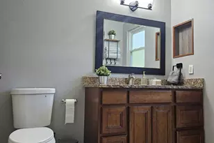 759 Griffin Ave SW, Palm Bay, FL 32908 - Photo 25