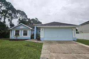 759 Griffin Ave SW, Palm Bay, FL 32908 - Photo 1