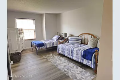 759 Griffin Avenue SW, Palm Bay, FL 32908 - Photo 23