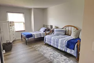 759 Griffin Ave SW, Palm Bay, FL 32908 - Photo 23