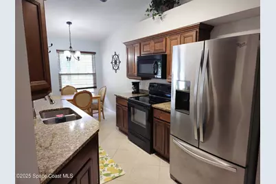 759 Griffin Avenue SW, Palm Bay, FL 32908 - Photo 9