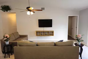 759 Griffin Ave SW, Palm Bay, FL 32908 - Photo 15