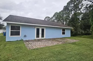 759 Griffin Ave SW, Palm Bay, FL 32908 - Photo 27