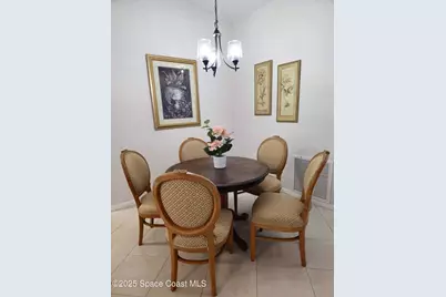 759 Griffin Avenue SW, Palm Bay, FL 32908 - Photo 7