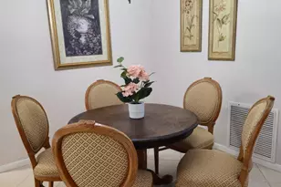 759 Griffin Ave SW, Palm Bay, FL 32908 - Photo 7