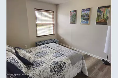 759 Griffin Avenue SW, Palm Bay, FL 32908 - Photo 21