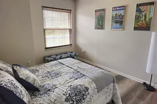 759 Griffin Ave SW, Palm Bay, FL 32908 - Photo 21