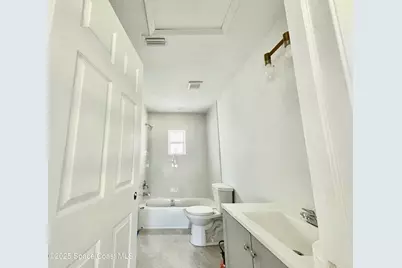 918 Wager Avenue, Titusville, FL 32780 - Photo 7