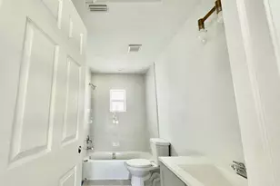 918 Wager Ave, Titusville, FL 32780 - Photo 7