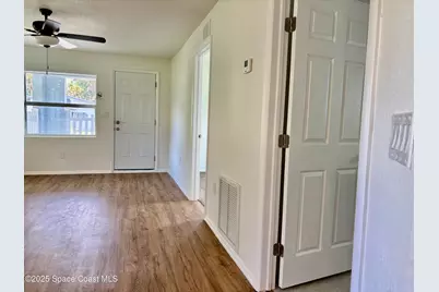 918 Wager Avenue, Titusville, FL 32780 - Photo 9