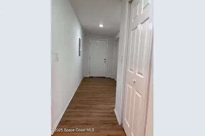 918 Wager Avenue, Titusville, FL 32780 - Photo 5