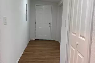 918 Wager Ave, Titusville, FL 32780 - Photo 5