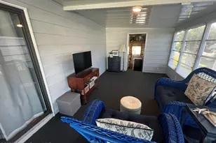 1229 Calusa Dr, Barefoot Bay, FL 32976 - Photo 5