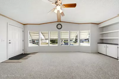1229 Calusa Drive, Barefoot Bay, FL 32976 - Photo 3