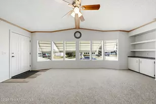 1229 Calusa Dr, Barefoot Bay, FL 32976 - Photo 3