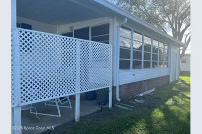 1229 Calusa Drive, Barefoot Bay, FL 32976 - Photo 33