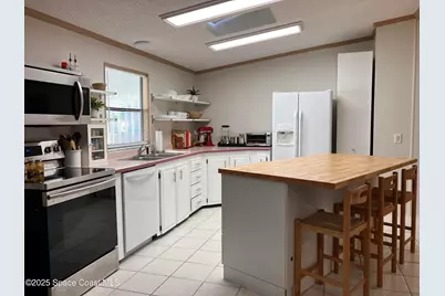 1229 Calusa Drive, Barefoot Bay, FL 32976 - Photo 15