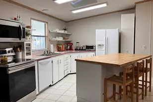 1229 Calusa Dr, Barefoot Bay, FL 32976 - Photo 15