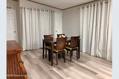 1229 Calusa Drive, Barefoot Bay, FL 32976 - Photo 13