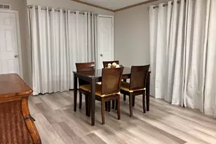 1229 Calusa Dr, Barefoot Bay, FL 32976 - Photo 13