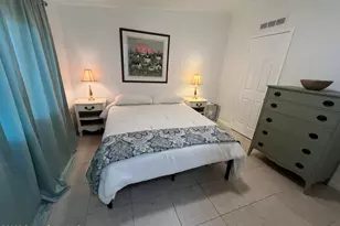 1229 Calusa Dr, Barefoot Bay, FL 32976 - Photo 29