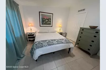 1229 Calusa Drive, Barefoot Bay, FL 32976 - Photo 17