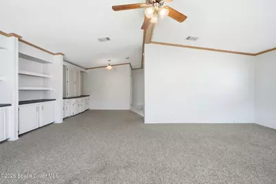 1229 Calusa Drive, Barefoot Bay, FL 32976 - Photo 7