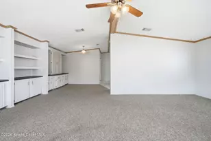 1229 Calusa Dr, Barefoot Bay, FL 32976 - Photo 7