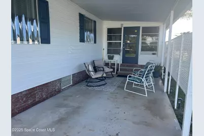 1229 Calusa Drive, Barefoot Bay, FL 32976 - Photo 3