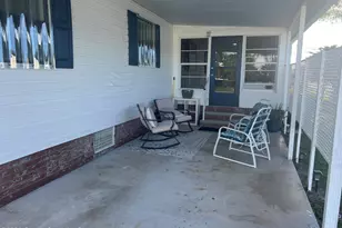 1229 Calusa Dr, Barefoot Bay, FL 32976 - Photo 3