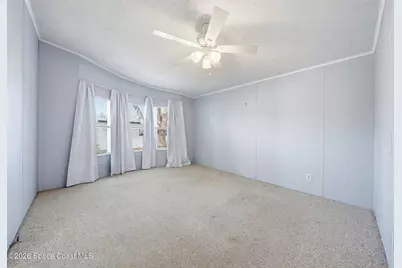 1229 Calusa Drive, Barefoot Bay, FL 32976 - Photo 23