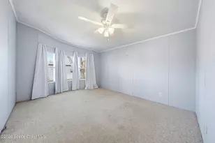 1229 Calusa Dr, Barefoot Bay, FL 32976 - Photo 23