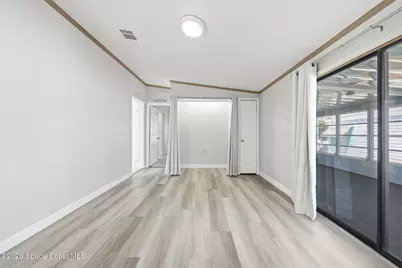 1229 Calusa Drive, Barefoot Bay, FL 32976 - Photo 13