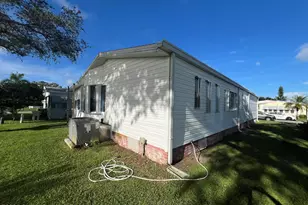 1229 Calusa Dr, Barefoot Bay, FL 32976 - Photo 35