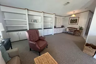 1229 Calusa Dr, Barefoot Bay, FL 32976 - Photo 9