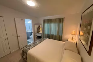 1229 Calusa Dr, Barefoot Bay, FL 32976 - Photo 27