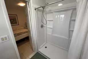 1229 Calusa Dr, Barefoot Bay, FL 32976 - Photo 23