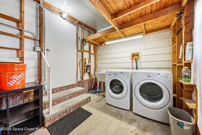 1229 Calusa Drive, Barefoot Bay, FL 32976 - Photo 33