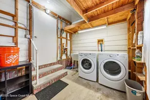 1229 Calusa Dr, Barefoot Bay, FL 32976 - Photo 33