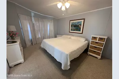 1229 Calusa Drive, Barefoot Bay, FL 32976 - Photo 25